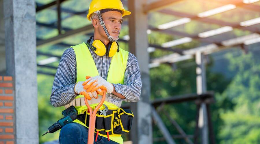 Professional leaking skylight repair services in Salt Flat, TX